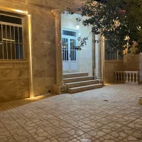 ویلایی/سه خواب/غرق نور/سنددار