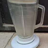 پارچ مخلوط کن