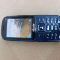 فروش فوری گوشی