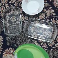 دونه ای ۵۰تومن