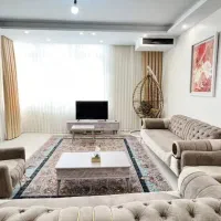 ۸۹متر مناسب سرمایه گذاری و سکونت