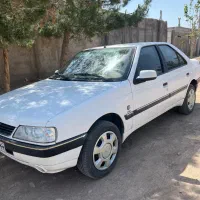 Slx99|خودرو سواری و وانت|خواف, |دیوار