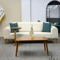 مبل راحتی سودا ***مبل اشرافی امروزی