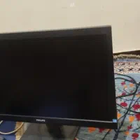کامپیوتر