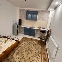 اجاره سوئیت وواحدتک خوابه روزانه ماهانه نوساز تمیز