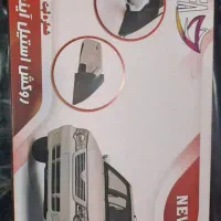 کارگر ساده