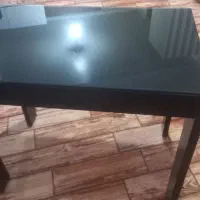 میزعسلی