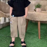مشهد کودک