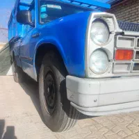 نیسان بار   باربری.باربر حمل اثاث کشی منزل