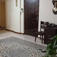 واحد دو خوابه فول امکانات تک واحدی|فروش آپارتمان|تهران, چهارصد دستگاه|دیوار