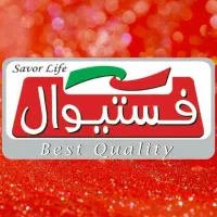 استخدام بازاریاب در کنگان