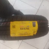 لاستیک تیبا پیکان 175/70/13یزد تایر