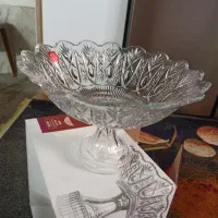 میوه خوری ساکورا