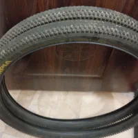 لاستیک دوچرخه