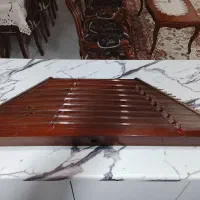 سنتور