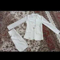همه دونه‌ای ۵۰ تومن مفت