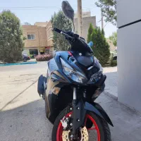 ««طرح آیروکس ۴۰۴ فروش فوری »»