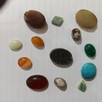 صنایع دستی