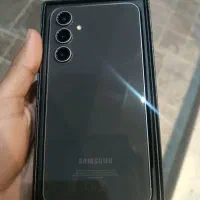 S23 FE 5G SAMSUNG|موبایل|کرمانشاه, |دیوار