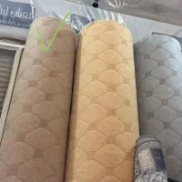 موکت نگین