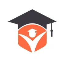 کار تلفنی