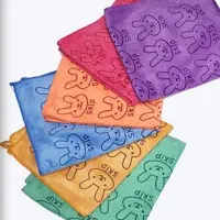 دستمال جادویی عمده