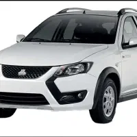 فروش کوییک GXL صفر