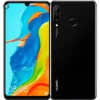 هواویp30lit