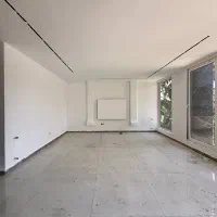 شهرک-مرتب-ویلا-نوساز-نزدیک-به-جنگل-کرداباد