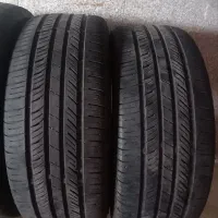 لاستیک پژو