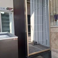 یخچال ایستاده استوک ۸۰ سانت