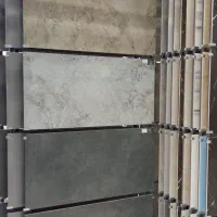 شاگرد سرامیک کار