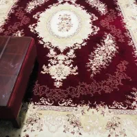 فروش با بهترین قیمت