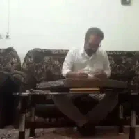 آموزش خصوصی سنتور و گیتار در منزل