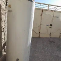 آبگرمکن پلار