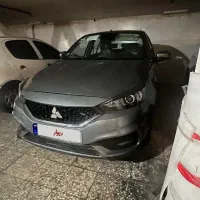 سهندs صفرخشک ۱۴۰۵
