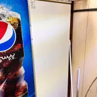 واگذاری فست فود|اجارهٔ مغازه و غرفه|تهران, دانشگاه علم و صنعت|دیوار