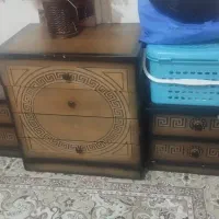 سرویس خواب