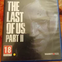 سیدی بازی اورجینال