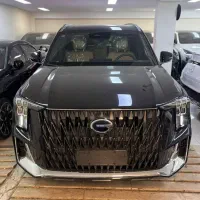Gac es9