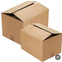 کارتن اسباب کشی و بسته بندی حومه شهریار و اندیشه