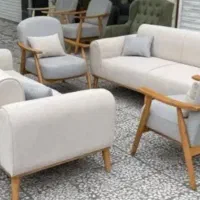 مبلمان