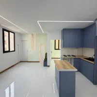 95-متری-دو-خواب-فول-امکانات-ویلاشهر