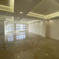 ۱۷۵ متر /۳ خواب / ۱ پارکینگ / فایل خاص