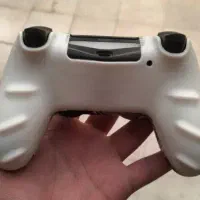 دسته ps4|کنسول، بازی ویدئویی و آنلاین|پردیس, فاز ۱|دیوار