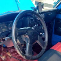 فروش نیسان۹۸ تک گانه