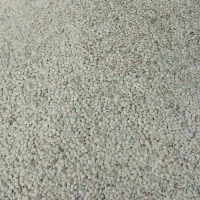 عدس|خوردنی و آشامیدنی|اندیمشک, |دیوار