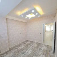 سهندشخصی ساز متخصصین۱