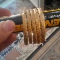 النگو نونو۲۲گرم