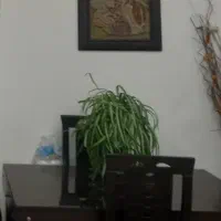 میز ناهار خوری ۴ نفره